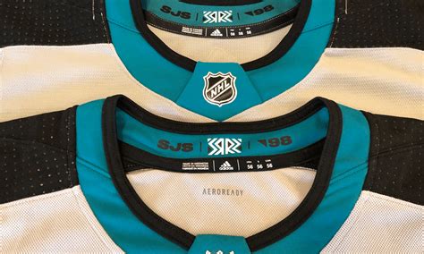 adidas nhl jersey authentic vs replica|adidas nhl jerseys authentic.